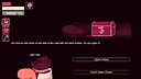 Don't Kill the Messenger Demo Screenshot 3