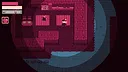Don't Kill the Messenger Demo Screenshot 0