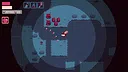 Don't Kill the Messenger Demo Screenshot 2
