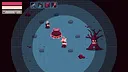 Don't Kill the Messenger Demo Screenshot 4
