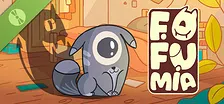 Fofumia Demo