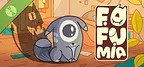 Fofumia Demo
