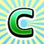 First Taste icon