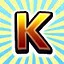 The Big Thousand icon