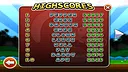 Coco Block Screenshot 4