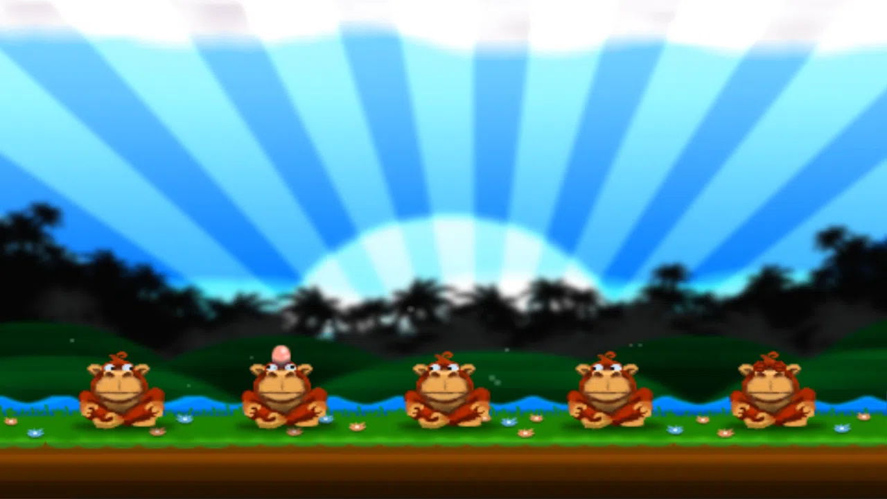 Coco Block Screenshot 2