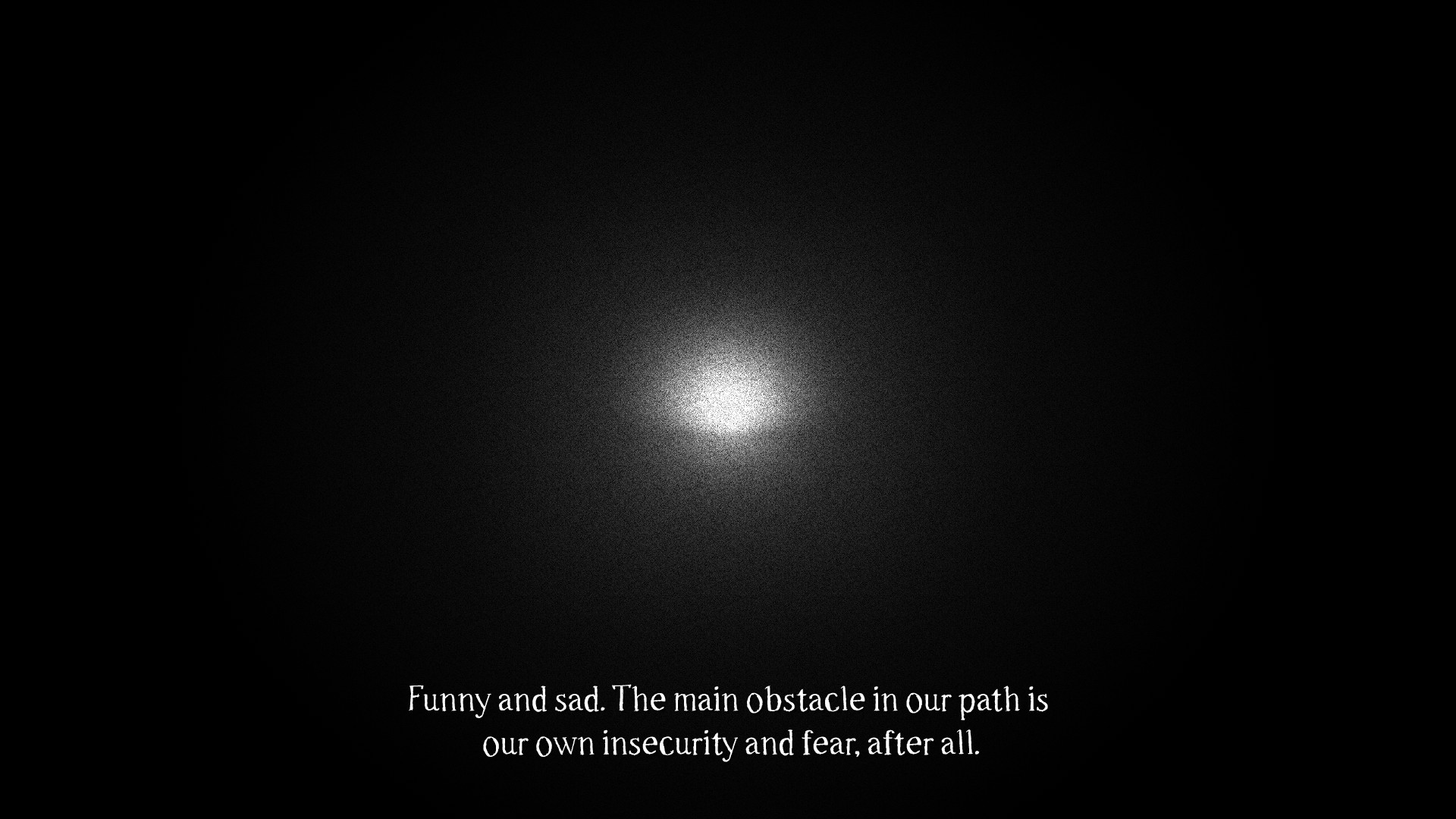 Away Screenshot 3