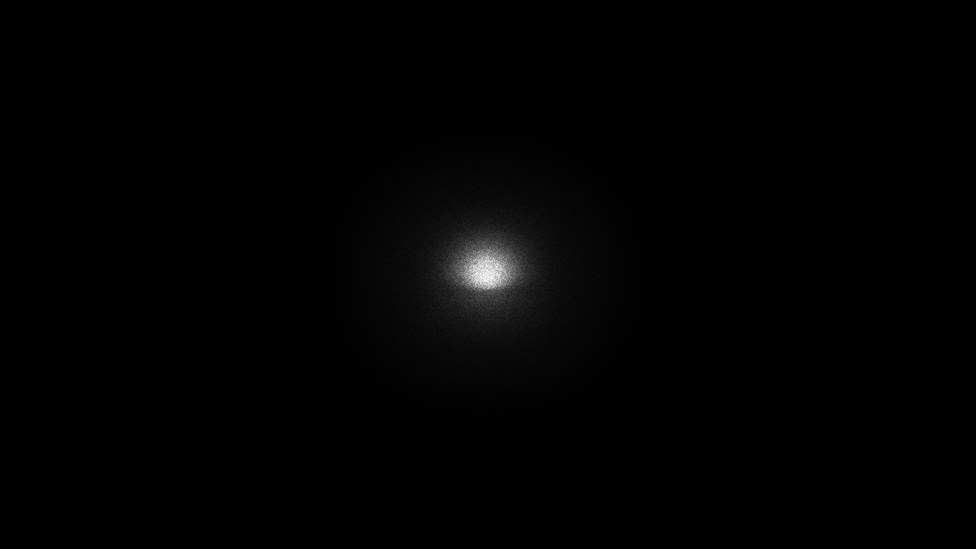 Away Screenshot 2