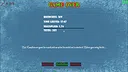 Branch Collector Screenshot 5