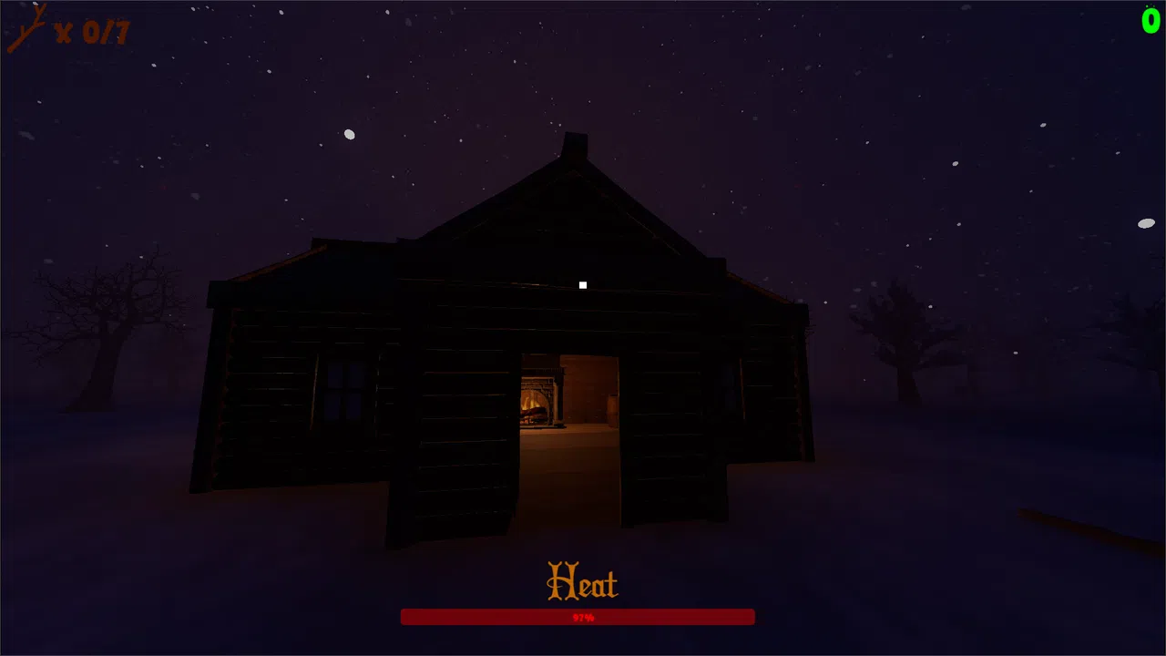 Branch Collector Screenshot 0