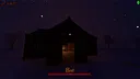 Branch Collector Screenshot 0