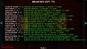 Branch Collector Screenshot 1