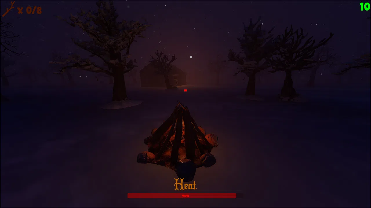Branch Collector Screenshot 3