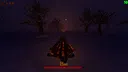 Branch Collector Screenshot 3