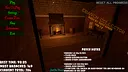 Branch Collector Screenshot 4