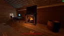 Branch Collector Screenshot 6