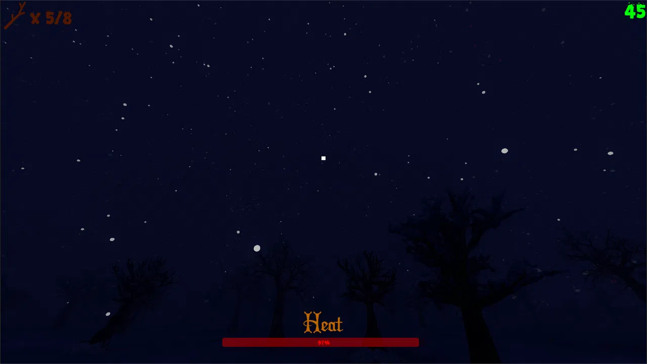 Branch Collector Screenshot 2