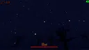 Branch Collector Screenshot 2