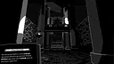 Context Catacombs Screenshot 2