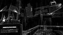 Context Catacombs Screenshot 0