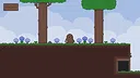Runaway Mole Screenshot 4