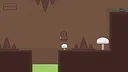 Runaway Mole Screenshot 2