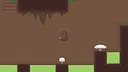 Runaway Mole Screenshot 3