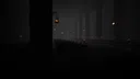 THE TEMPLE: CH 1 Screenshot 0