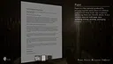 THE TEMPLE: CH 1 Screenshot 3