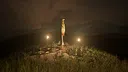 THE TEMPLE: CH 1 Screenshot 1