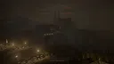 THE TEMPLE: CH 1 Screenshot 2