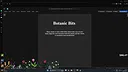 Botanic Bits Screenshot 1