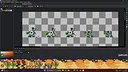Botanic Bits Screenshot 2