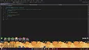 Botanic Bits Screenshot 3