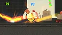 Ponshot Screenshot 1