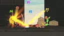 Ponshot Screenshot 0