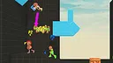 Ponshot Screenshot 4