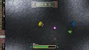 Super Shootout Screenshot 2