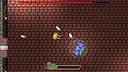 Super Shootout Screenshot 3
