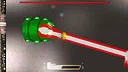 Super Shootout Screenshot 1
