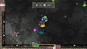 Super Shootout Screenshot 4