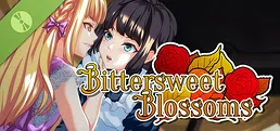 Bittersweet Blossoms Demo