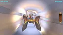 Beat Vortex Screenshot 3