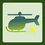 Flawless Extraction icon