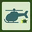 Expert icon