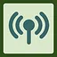 Engineer icon