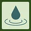 Survivalist icon