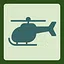 Extracted icon