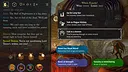Thousand Hells: The Underworld Heists Screenshot 0