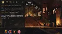 Thousand Hells: The Underworld Heists Screenshot 3